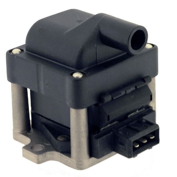 1996-1999 Volkswagen Golf Ignition Coil (Prenco)