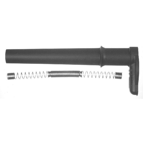 1999-2004 Lincoln Navigator Direct Ignition Coil Boot (Prenco)