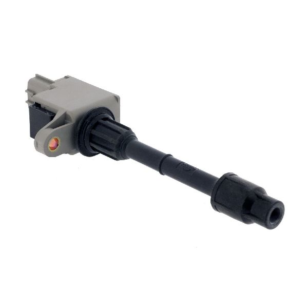 2001 INFINITI QX4 Direct Ignition Coil (Prenco)