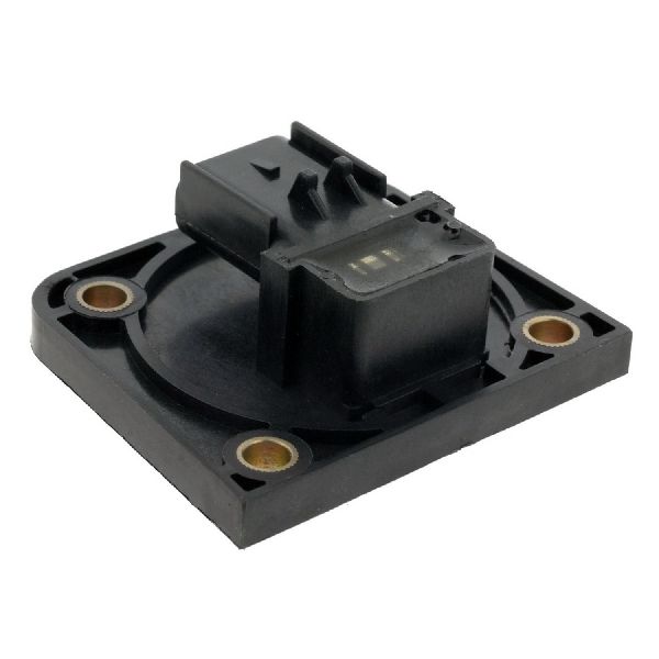 1995-2005 Dodge Neon Engine Camshaft Position Sensor (Prenco)