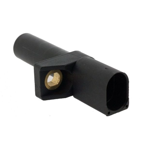 1998-2000 Mercedes-Benz C280 Engine Crankshaft Position Sensor (Prenco)