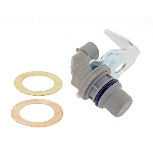 1999-2003 Ford F-550 Super Duty Engine Camshaft Position Sensor (Prenco)