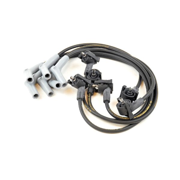 1993-2000 Ford Taurus Spark Plug Wire Set (Prenco)
