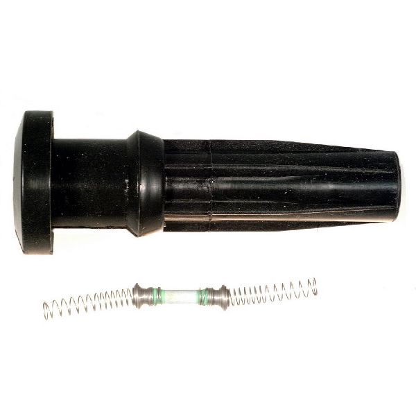1999-2005 Hyundai Sonata Direct Ignition Coil Boot (Prenco)