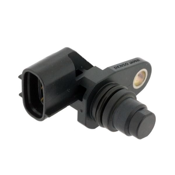 2009-2010 Mazda 3 Engine Camshaft Position Sensor (Prenco)