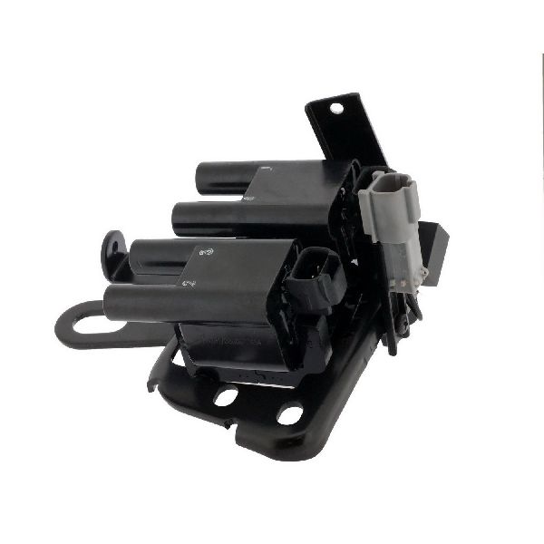 2001-2003 Hyundai Elantra Ignition Coil (Prenco)