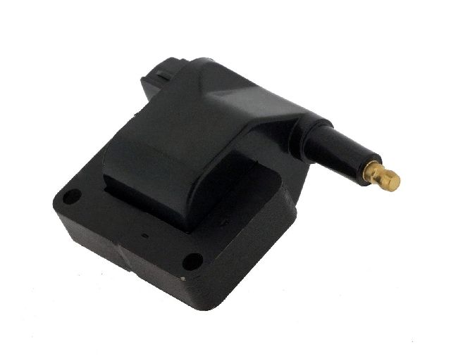 1998-2000 Jeep Cherokee Ignition Coil (Prenco)
