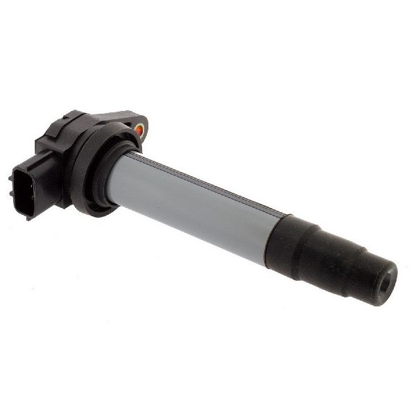 2000-2001 Nissan Sentra Direct Ignition Coil (Prenco)