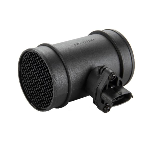 1999-2001 Cadillac Catera Mass Air Flow Sensor (Prenco)