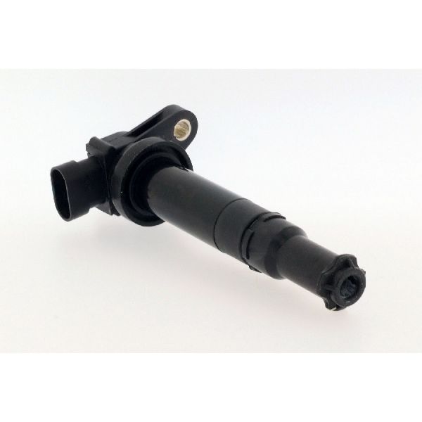 2007-2008 Hyundai Santa Fe Direct Ignition Coil -  or Right (Prenco)
