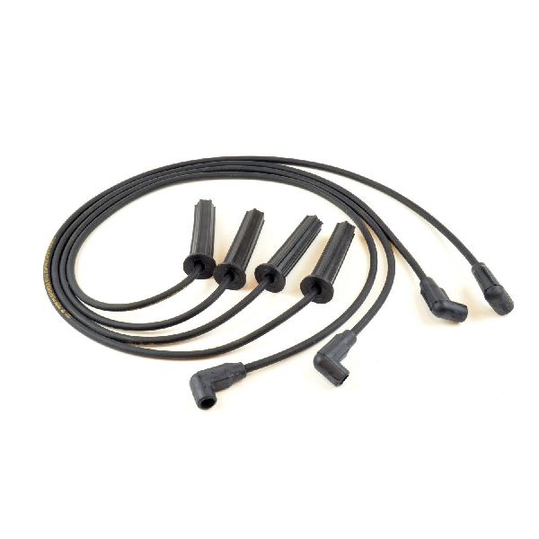 1993-1995 Chevrolet Cavalier Spark Plug Wire Set (Prenco)