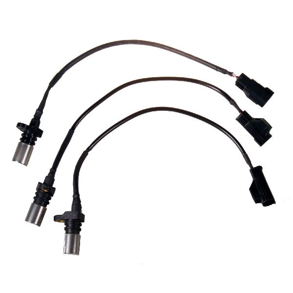 1999-2001 Volvo S80 Engine Crankshaft Position Sensor (Prenco)