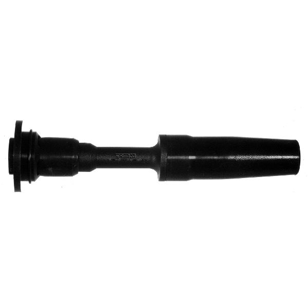 1996-1999 INFINITI I30 Direct Ignition Coil Boot - Left (Prenco)