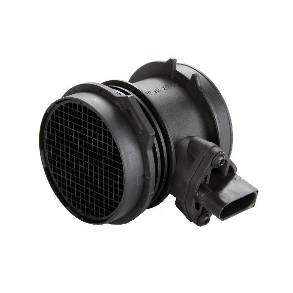 1998-2000 Mercedes-Benz C280 Mass Air Flow Sensor (Prenco)