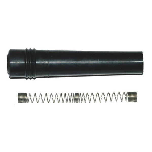 2000-2006 Lincoln LS Direct Ignition Coil Boot (Prenco)
