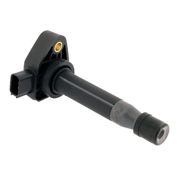 1999-2010 Honda Odyssey Direct Ignition Coil (Prenco)