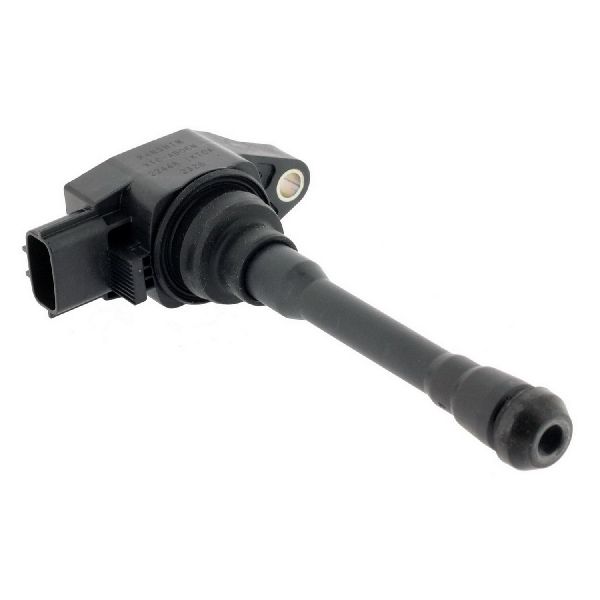 2016 Nissan Murano Direct Ignition Coil (Prenco)