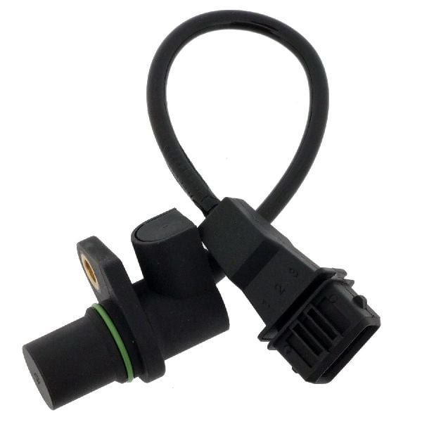 2001-2006 Hyundai Santa Fe Engine Crankshaft Position Sensor (Prenco)