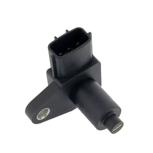 1996-2001 INFINITI I30 Engine Crankshaft Position Sensor -  or Left (Prenco)