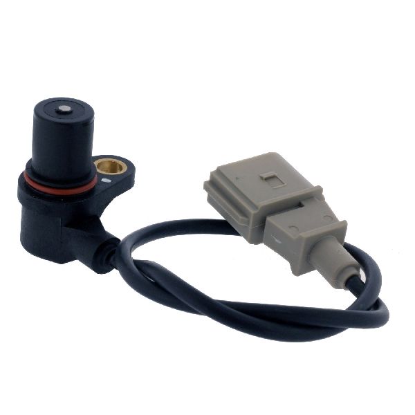 2002-2004 Audi A6 Engine Crankshaft Position Sensor (Prenco)