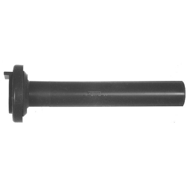 2002-2004 Isuzu Axiom Direct Ignition Coil Boot (Prenco)