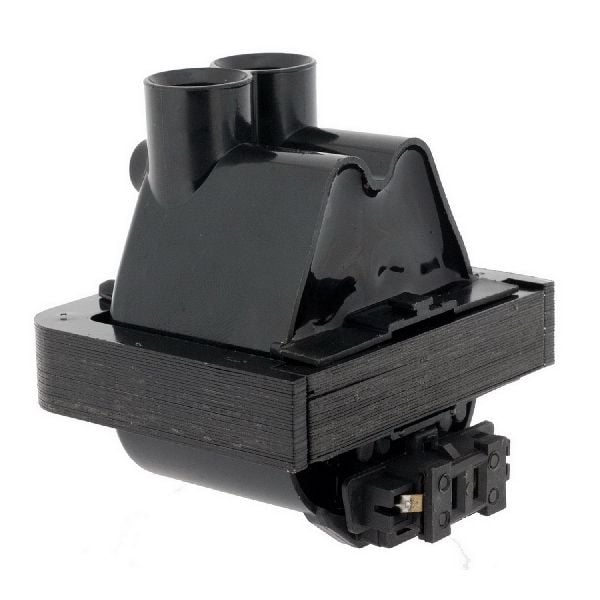 1997-1999 Chevrolet Malibu Ignition Coil (Prenco)