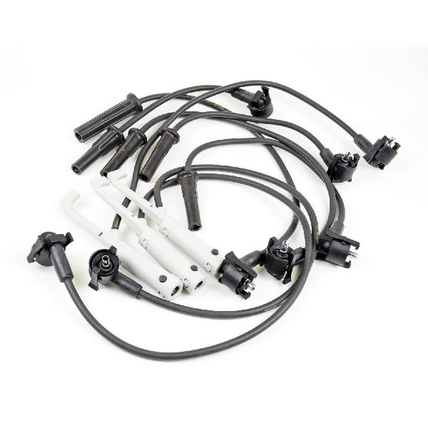 1995-2001 Ford Ranger Spark Plug Wire Set (Prenco)