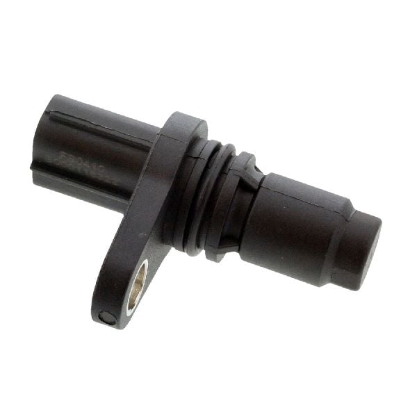 2010-2022 Toyota Prius Engine Camshaft Position Sensor (Prenco)