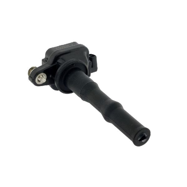 1994-1995 Lexus ES300 Direct Ignition Coil (Prenco)