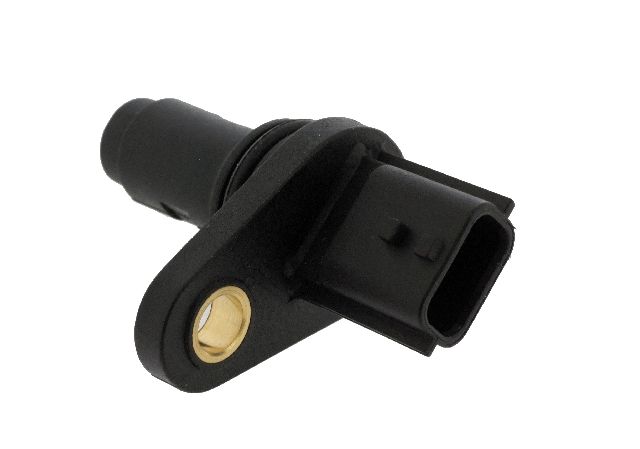 2009-2014 Nissan Cube Engine Crankshaft Position Sensor (Prenco)