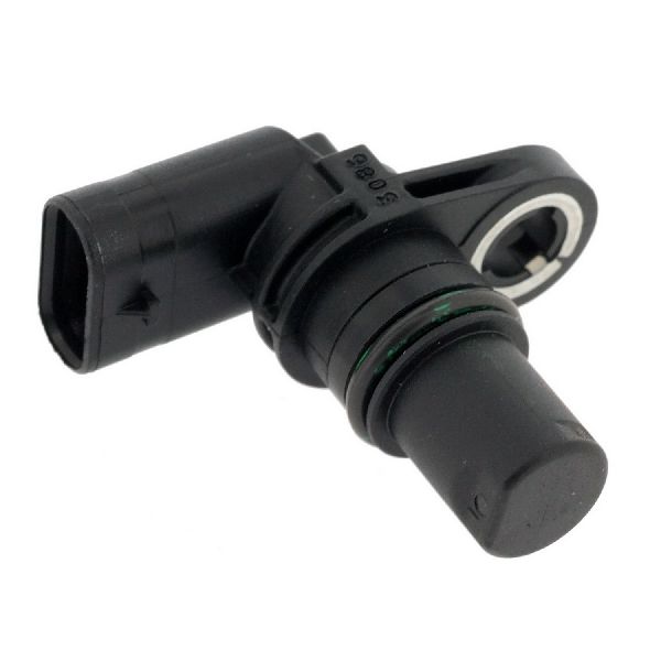 2009-2017 Audi Q5 Engine Camshaft Position Sensor (Prenco)