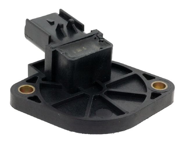1994-1999 Mitsubishi Eclipse Engine Camshaft Position Sensor (Prenco)