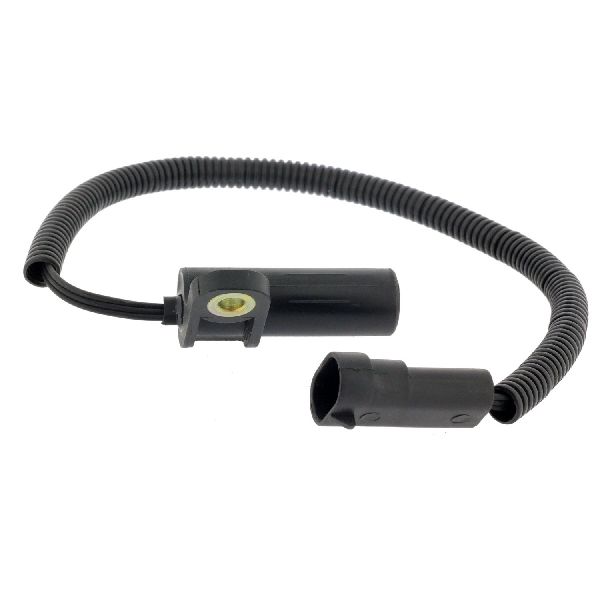 1993-1995 Jeep Wrangler Engine Crankshaft Position Sensor (Prenco)