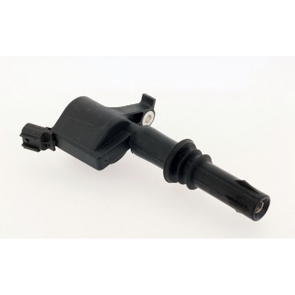 2005-2008 Lincoln Navigator Direct Ignition Coil (Prenco)