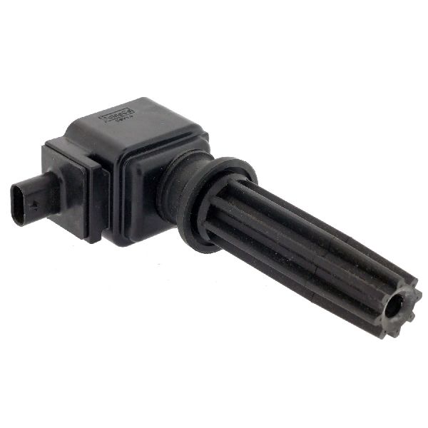 2013-2020 Lincoln MKZ Direct Ignition Coil (Prenco)
