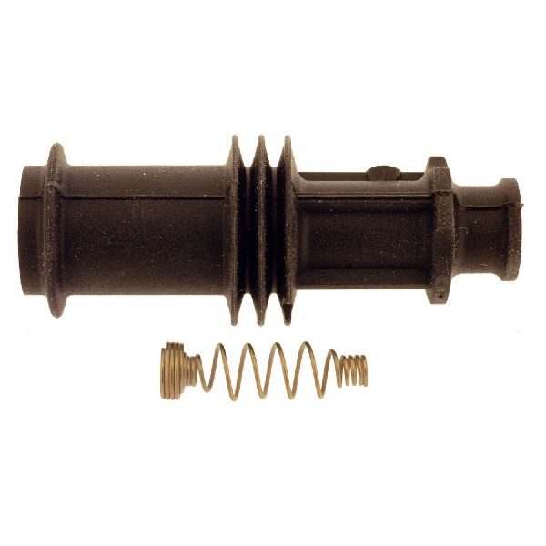 2002-2003 Saturn Vue Direct Ignition Coil Boot (Prenco)