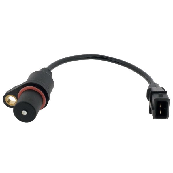 2000-2006 Hyundai Accent Engine Crankshaft Position Sensor (Prenco)