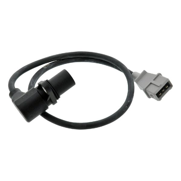 1997-2001 Audi A4 Engine Crankshaft Position Sensor (Prenco)