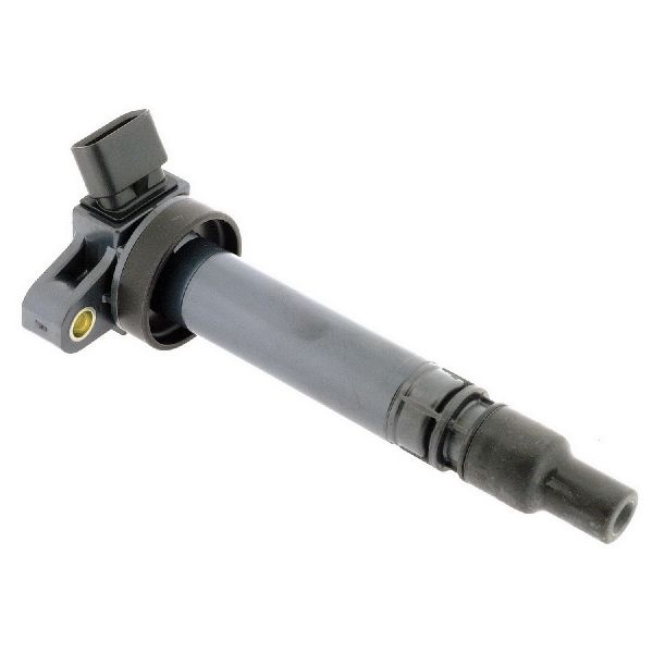 2003-2006 Pontiac Vibe Direct Ignition Coil (Prenco)