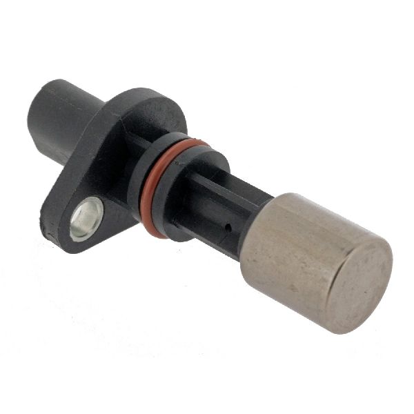 1997-2002 Chevrolet Cavalier Engine Crankshaft Position Sensor (Prenco)