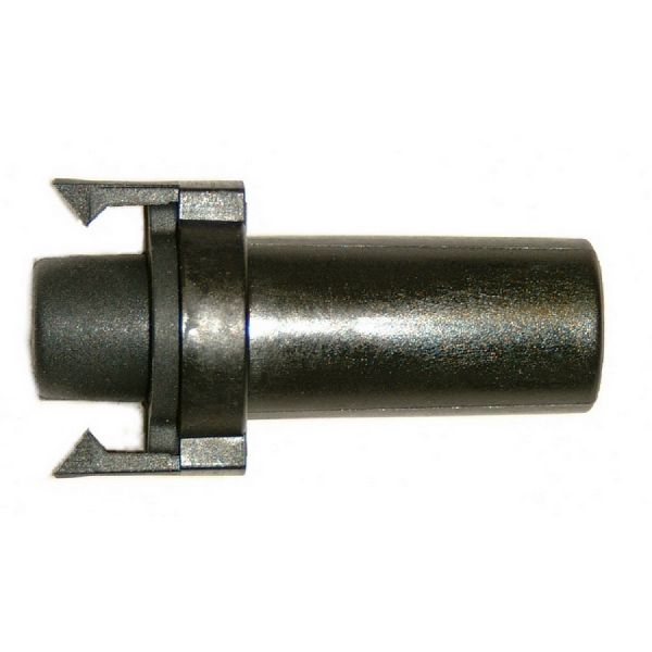 1995-2002 Chevrolet Cavalier Direct Ignition Coil Boot (Prenco)
