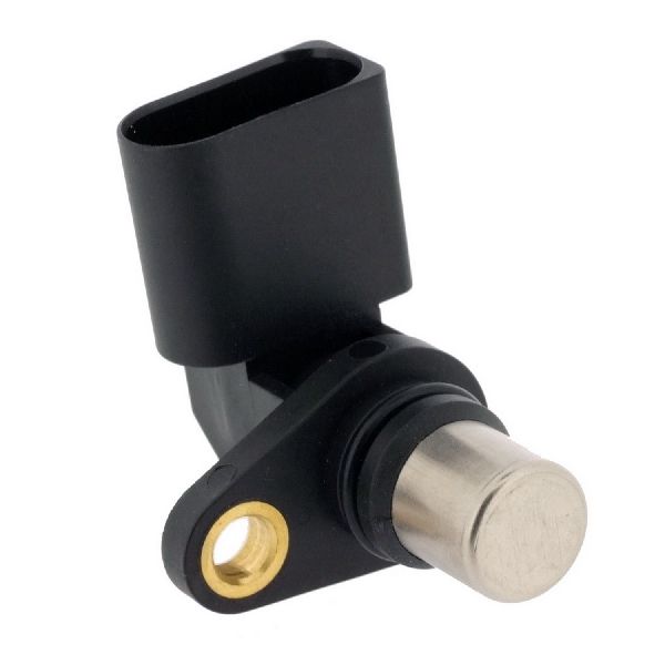 2004-2006 Porsche Cayenne Engine Camshaft Position Sensor (Prenco)