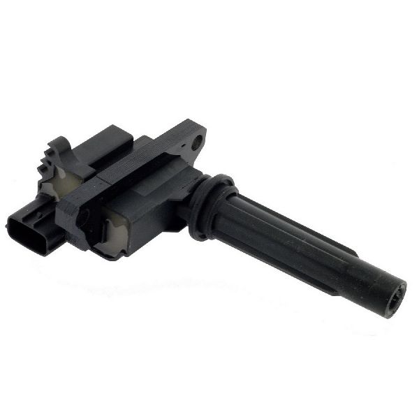 1999-2003 Mazda Protege Direct Ignition Coil (Prenco)