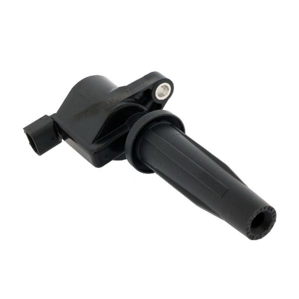 2004-2005 Mazda 3 Direct Ignition Coil (Prenco)