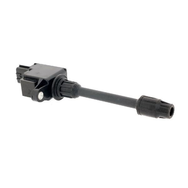 2000-2001 INFINITI I30 Direct Ignition Coil - Right (Prenco)