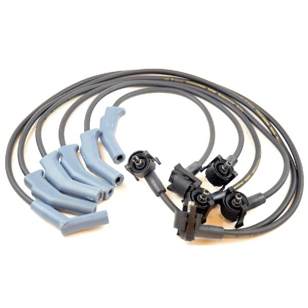 1994-1997 Mercury Cougar Spark Plug Wire Set (Prenco)