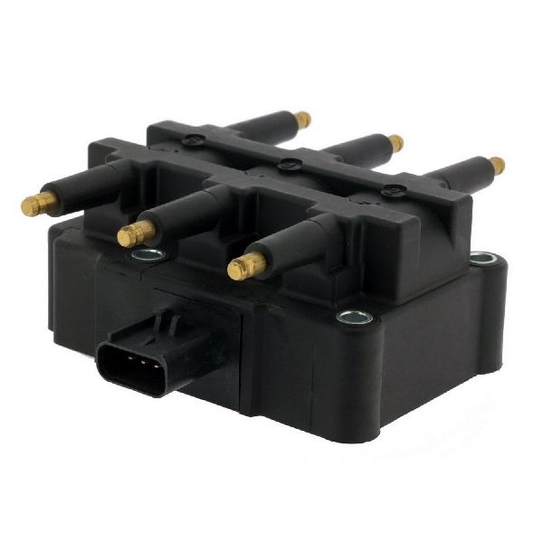 1997-2006 Dodge Viper Ignition Coil (Prenco)