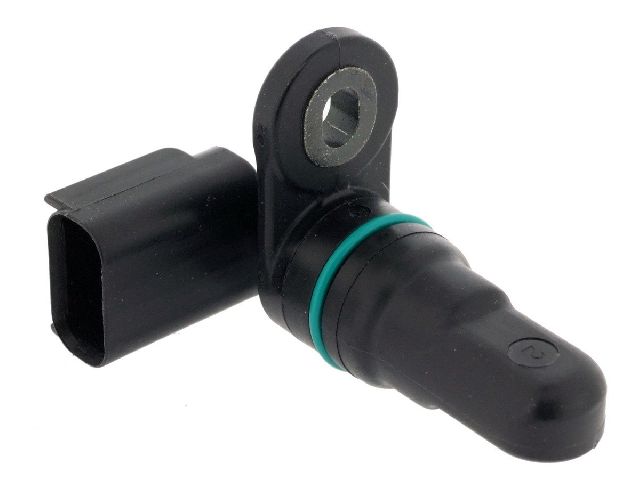 2005-2010 Chrysler 300 Engine Camshaft Position Sensor (Prenco)