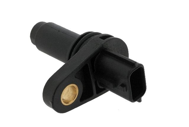 2009-2023 Nissan Murano Engine Crankshaft Position Sensor (Prenco)