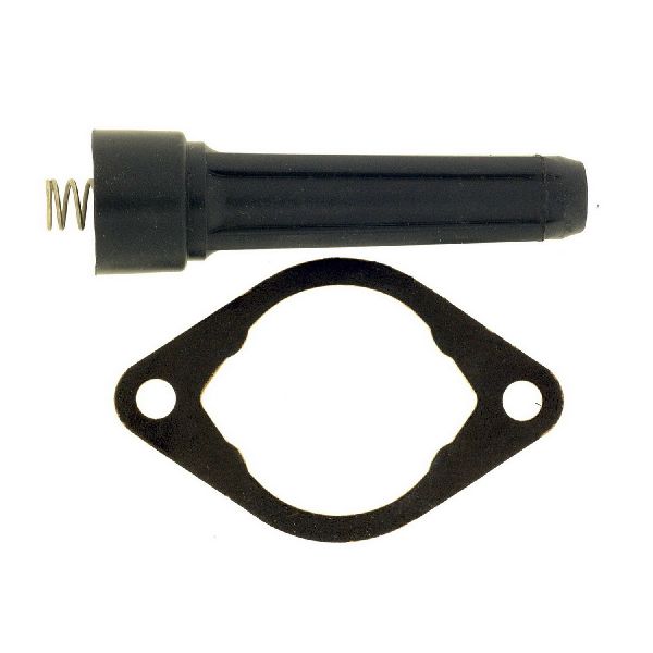 1995-1996 Jaguar XJS Direct Ignition Coil Boot (Prenco)